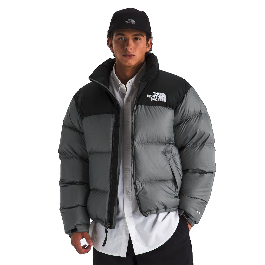 The North Face Men's 1996 Retro Nuptse Jacket