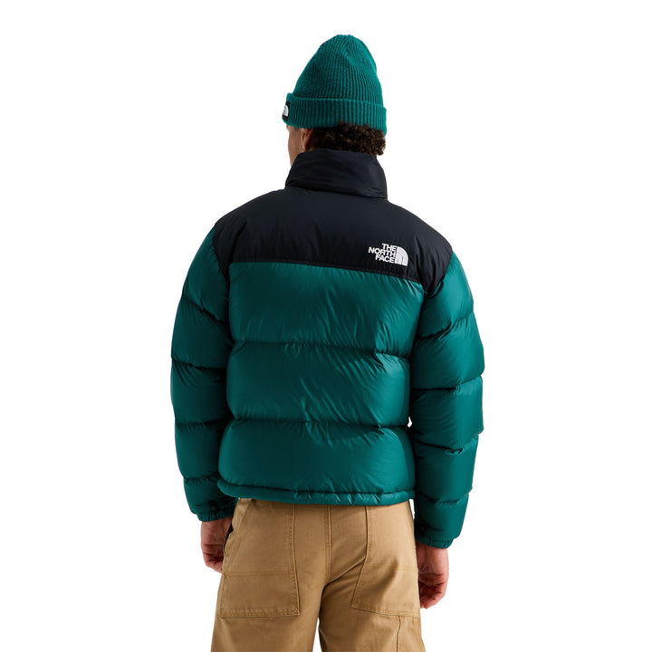 The North Face Men's 1996 Retro Nuptse Jacket