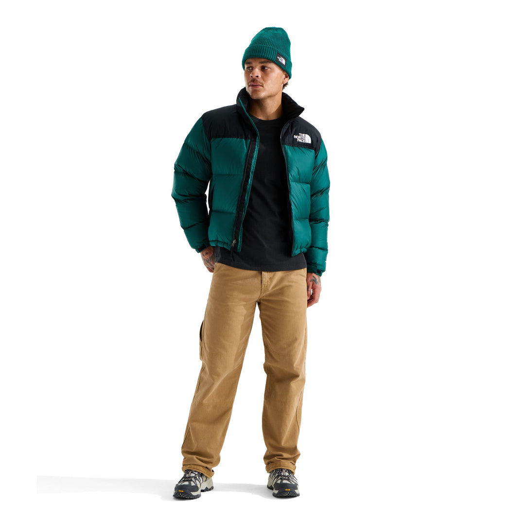 The North Face Men's 1996 Retro Nuptse Jacket