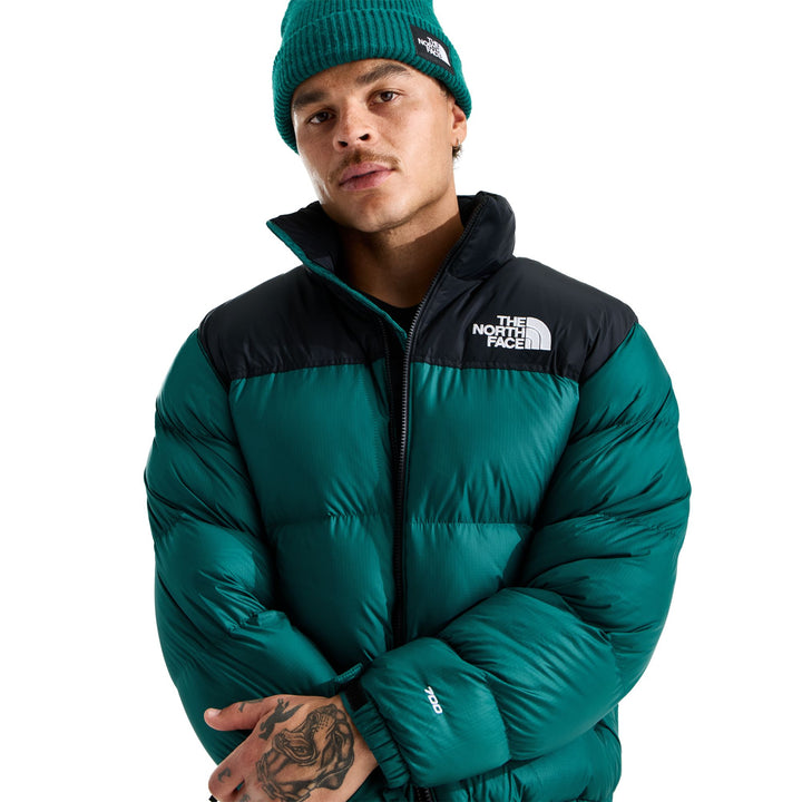 The North Face Men's 1996 Retro Nuptse Jacket