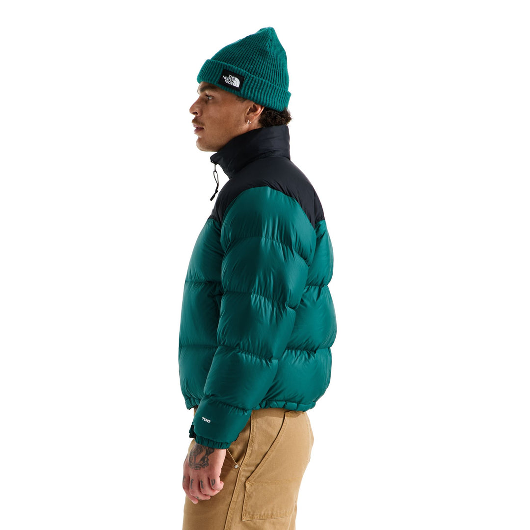 The North Face Men's 1996 Retro Nuptse Jacket