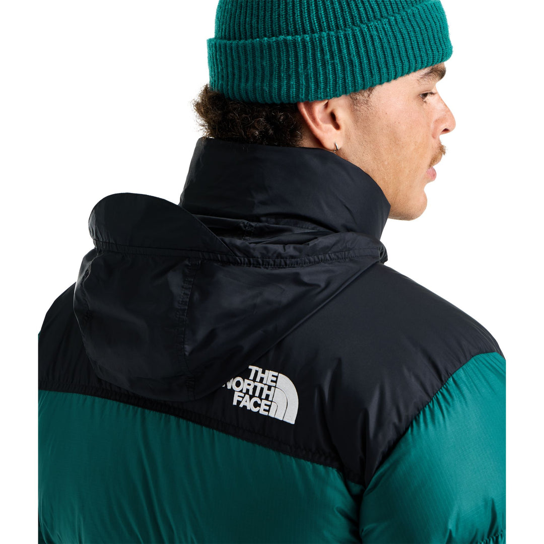 The North Face Men's 1996 Retro Nuptse Jacket