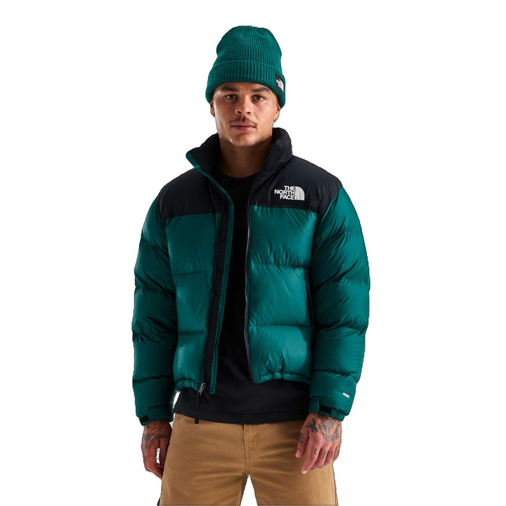 The North Face Men's 1996 Retro Nuptse Jacket