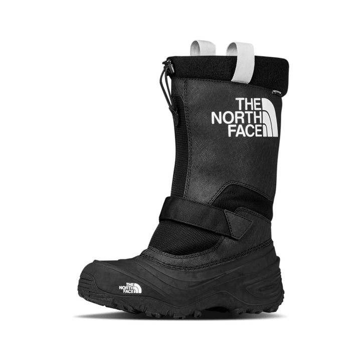 The North Face Youth Alpenglow Extreme III Boot