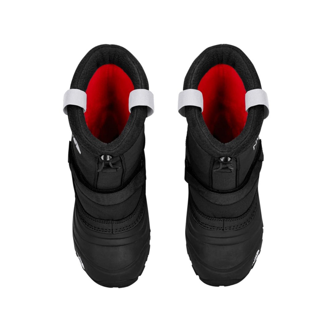 The North Face Youth Alpenglow Extreme III Boot