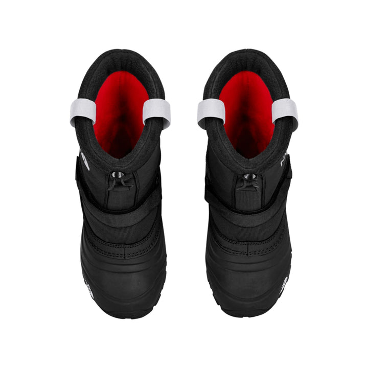 The North Face Youth Alpenglow Extreme III Boot