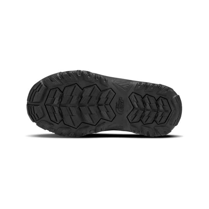 The North Face Youth Alpenglow Extreme III Boot