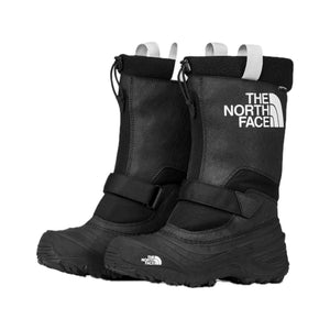 TNF Black/TNF White