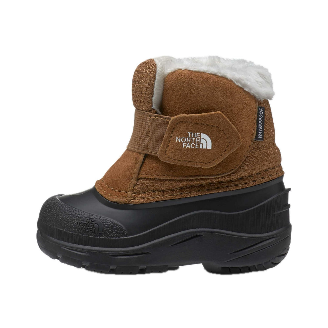 The North Face Toddler Alpenglow II Boot