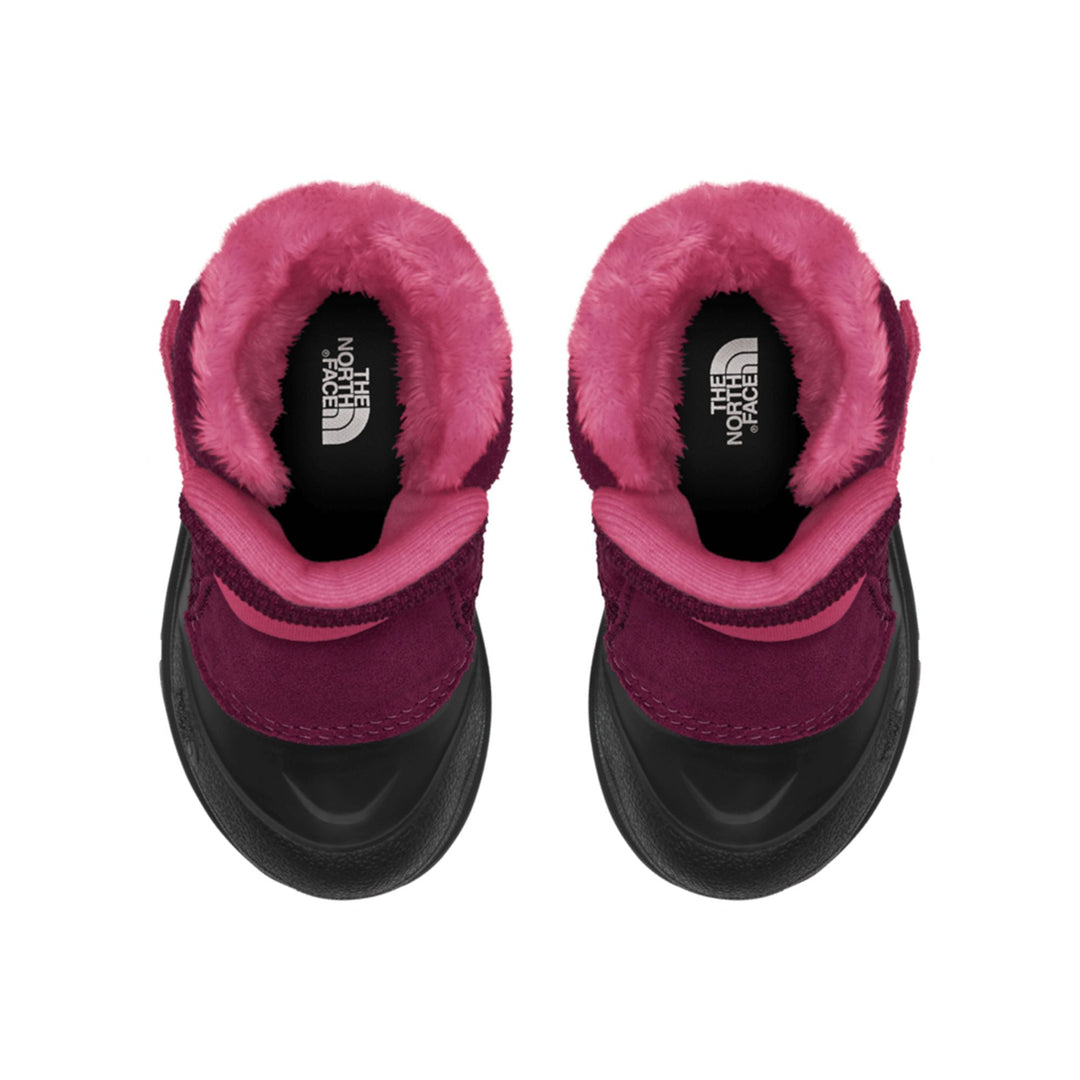 The North Face Toddler Alpenglow II Boot