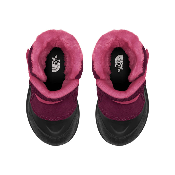 The North Face Toddler Alpenglow II Boot