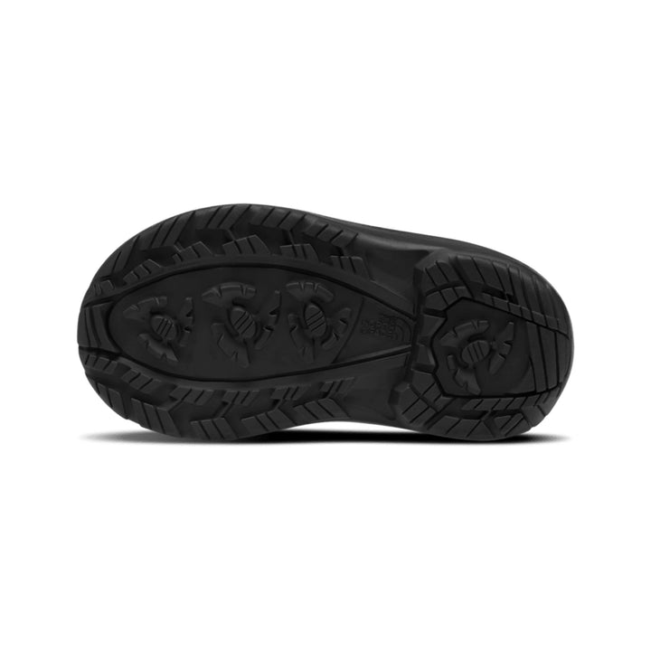 The North Face Toddler Alpenglow II Boot