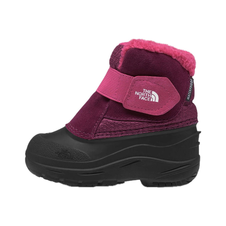 The North Face Toddler Alpenglow II Boot