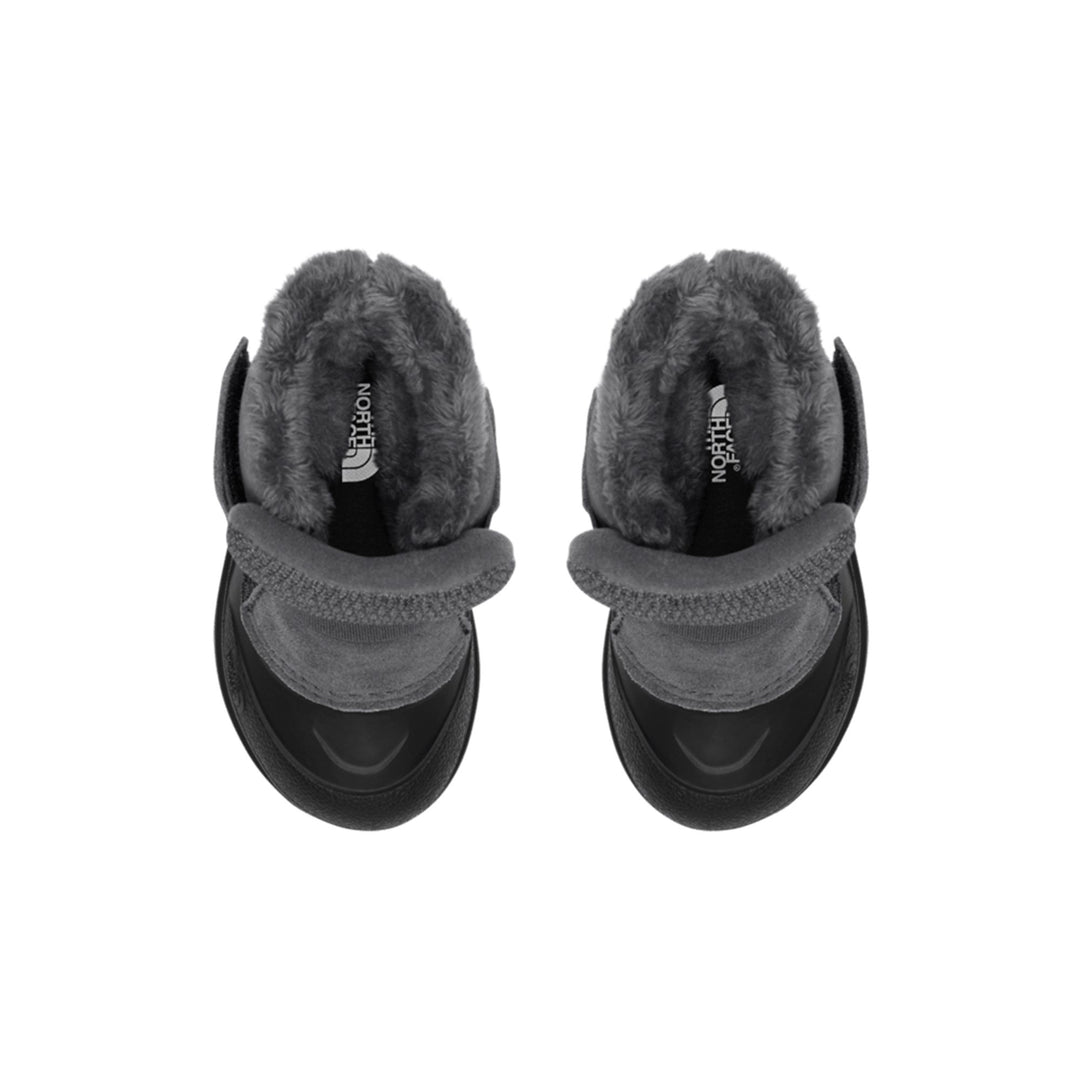 The North Face Toddler Alpenglow II Boot