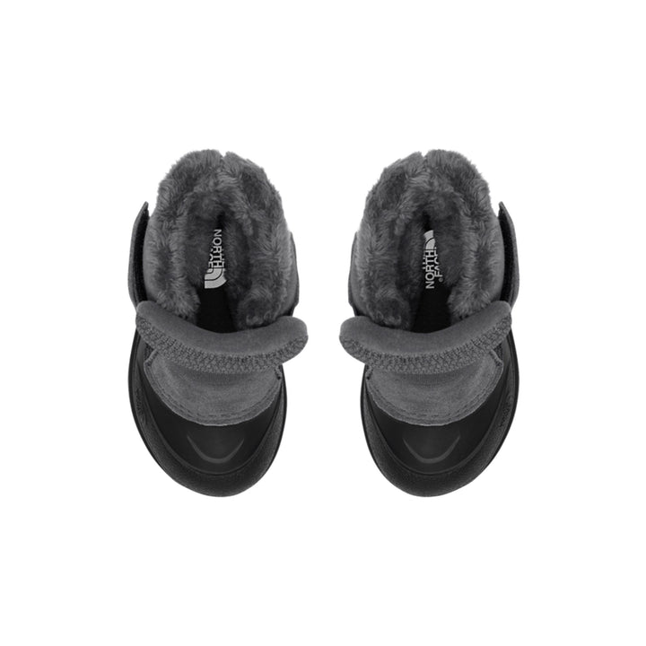 The North Face Toddler Alpenglow II Boot