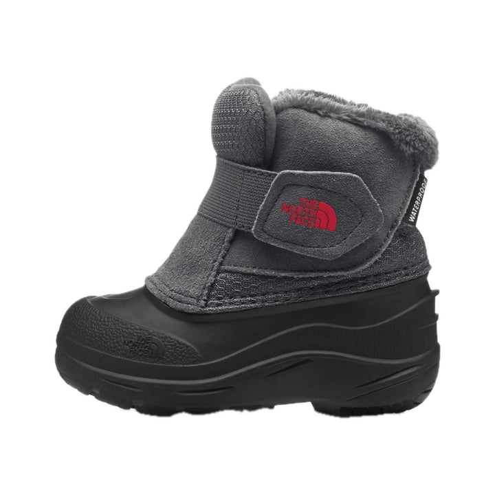 The North Face Toddler Alpenglow II Boot
