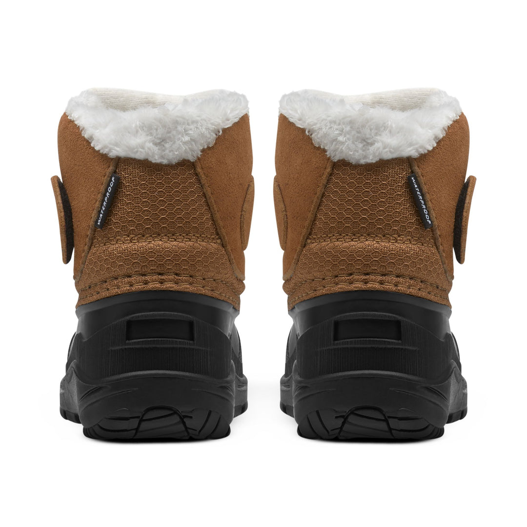 The North Face Toddler Alpenglow II Boot