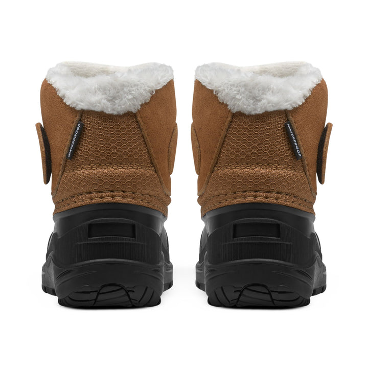 The North Face Toddler Alpenglow II Boot