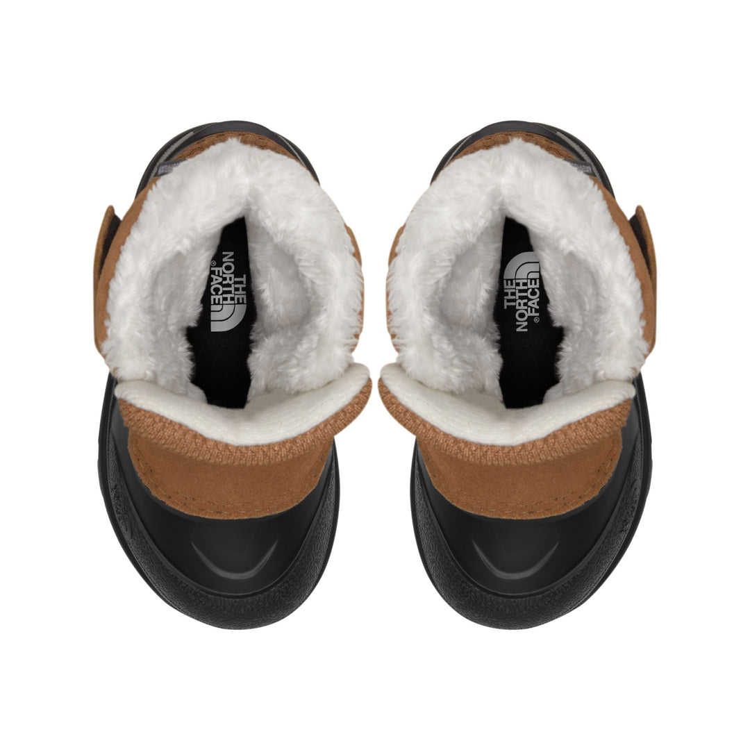 The North Face Toddler Alpenglow II Boot
