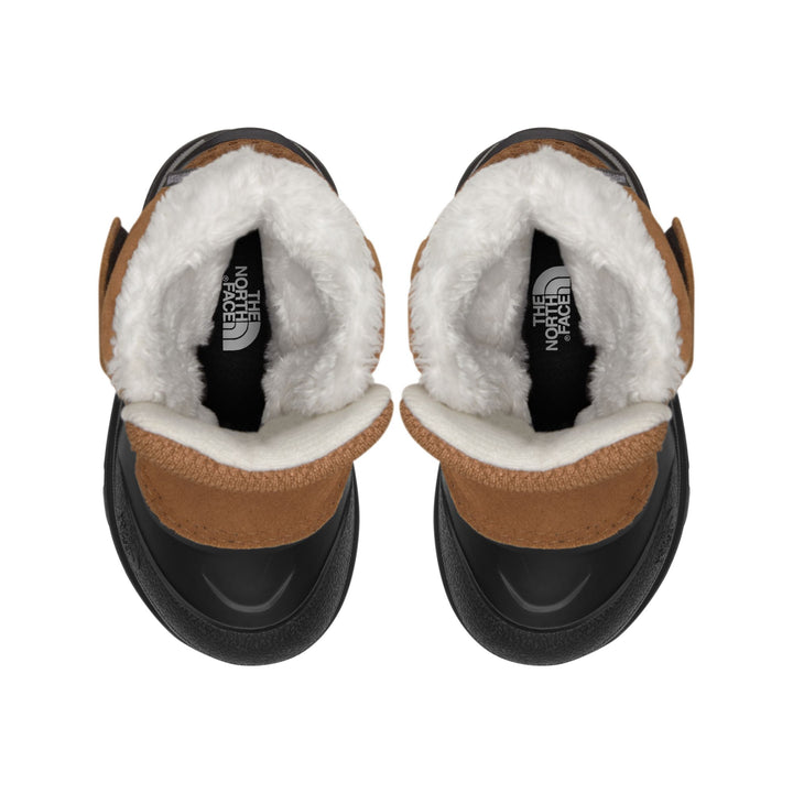 The North Face Toddler Alpenglow II Boot
