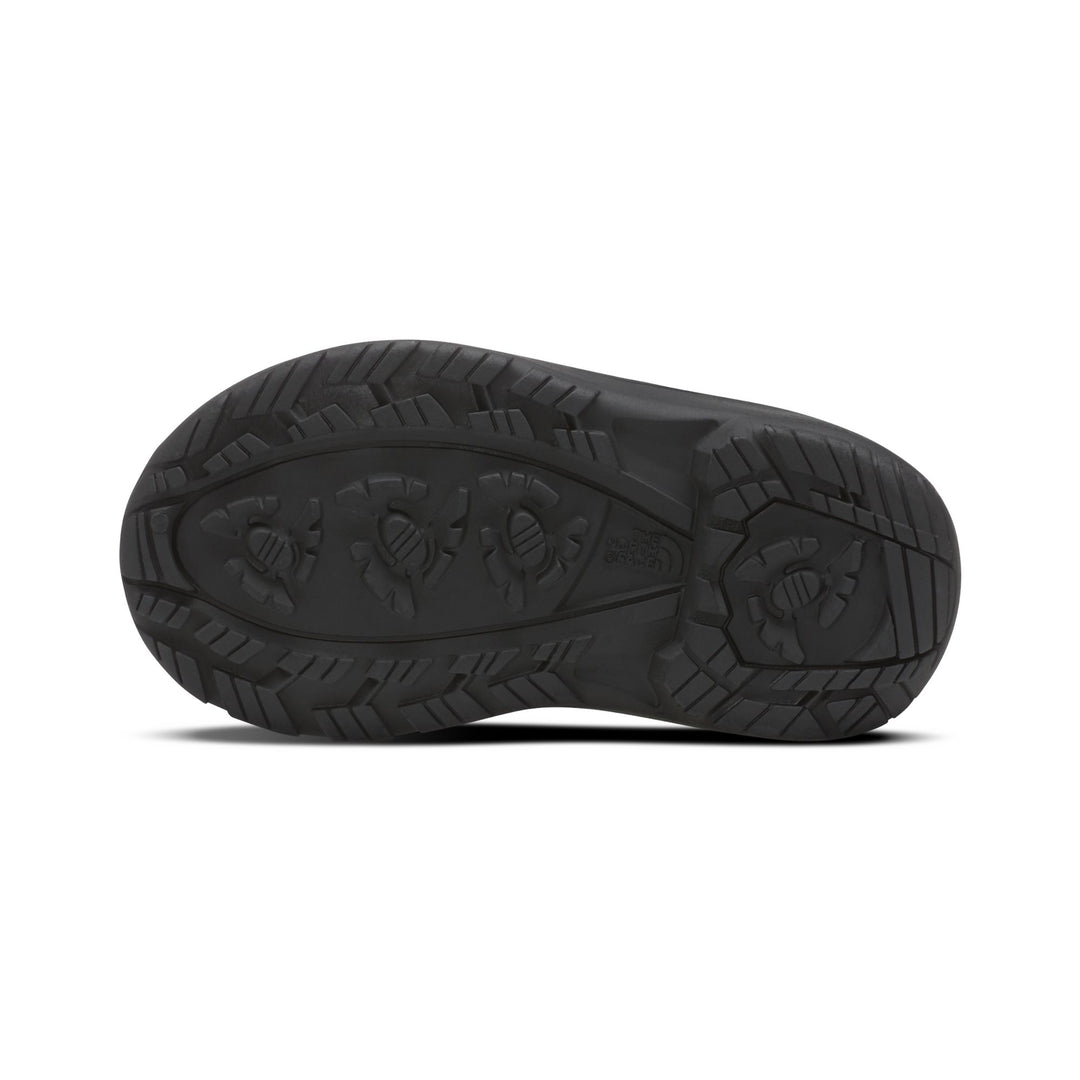 The North Face Toddler Alpenglow II Boot