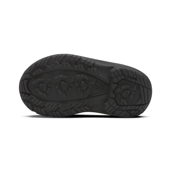 The North Face Toddler Alpenglow II Boot