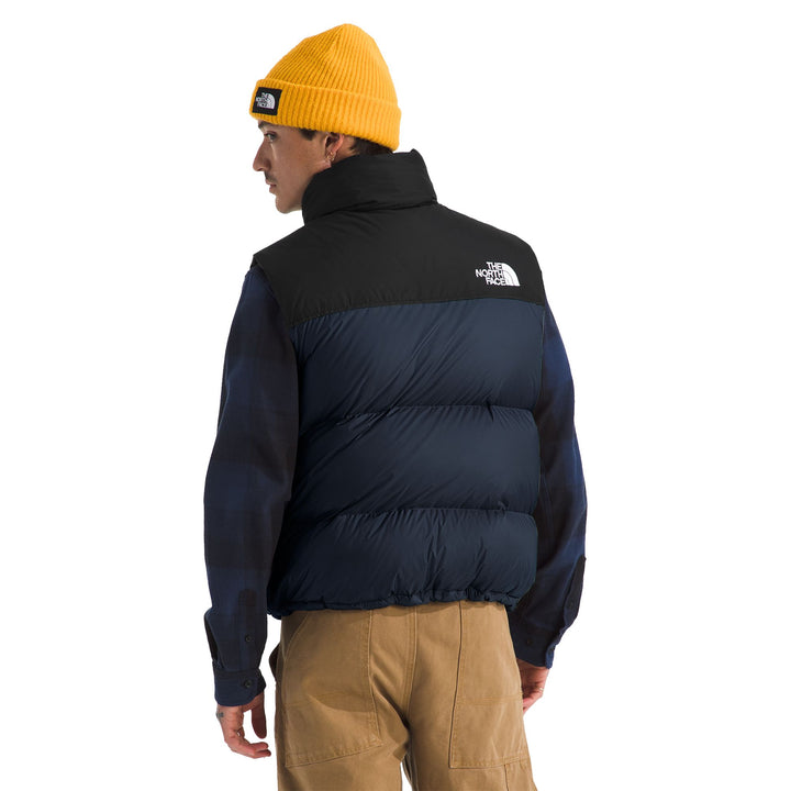 The North Face Men's 1996 Retro Nuptse Vest