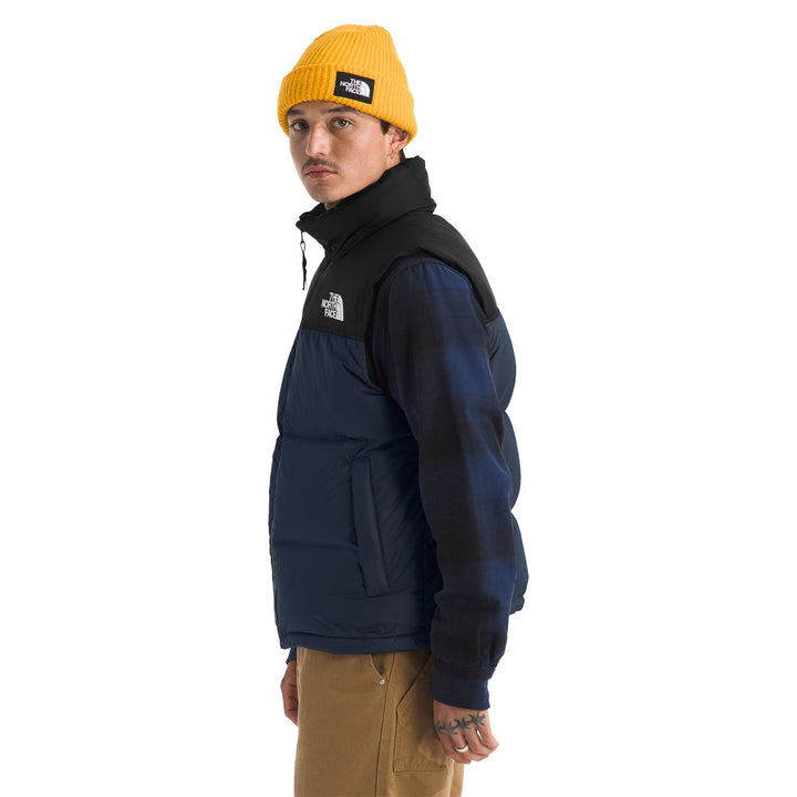 The North Face Men's 1996 Retro Nuptse Vest