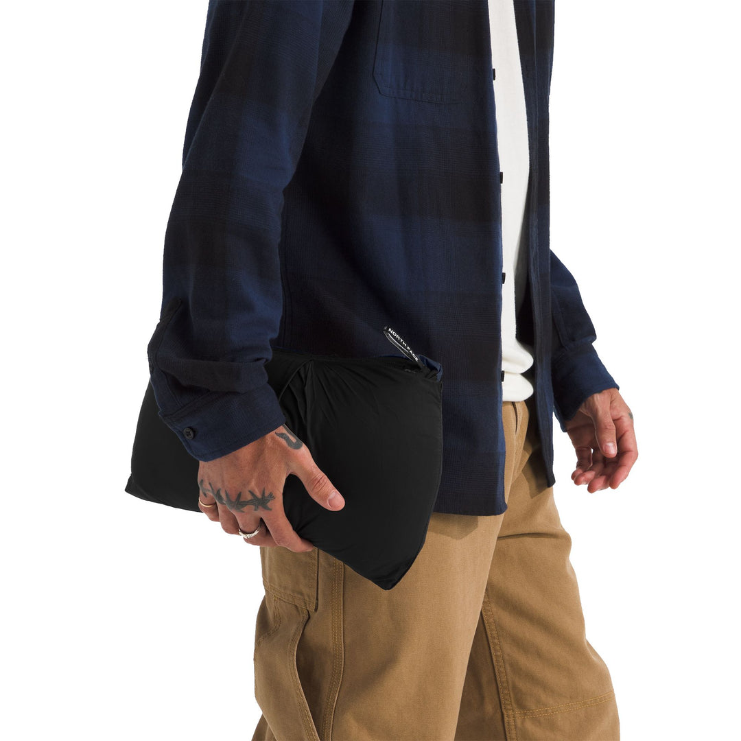 The North Face Men's 1996 Retro Nuptse Vest