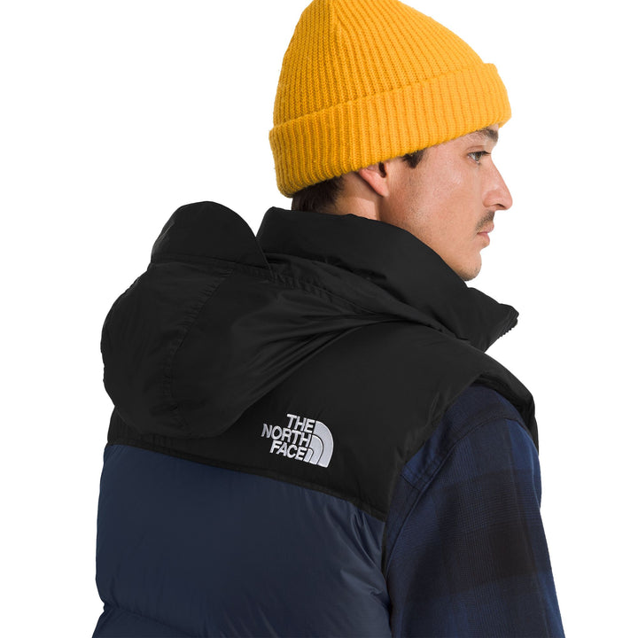 The North Face Men's 1996 Retro Nuptse Vest