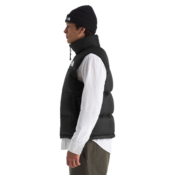 The North Face Men's 1996 Retro Nuptse Vest