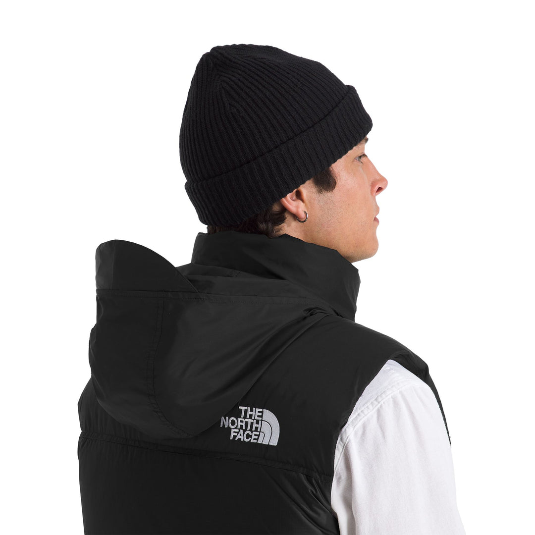 The North Face Men's 1996 Retro Nuptse Vest