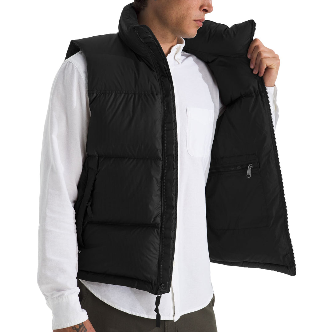The North Face Men's 1996 Retro Nuptse Vest