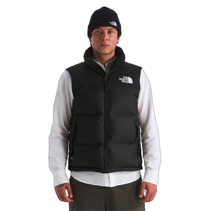 The North Face Men's 1996 Retro Nuptse Vest