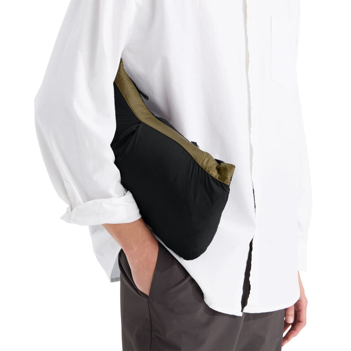 The North Face Men's 1996 Retro Nuptse Vest