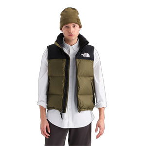 Caraway Seed/TNF Black