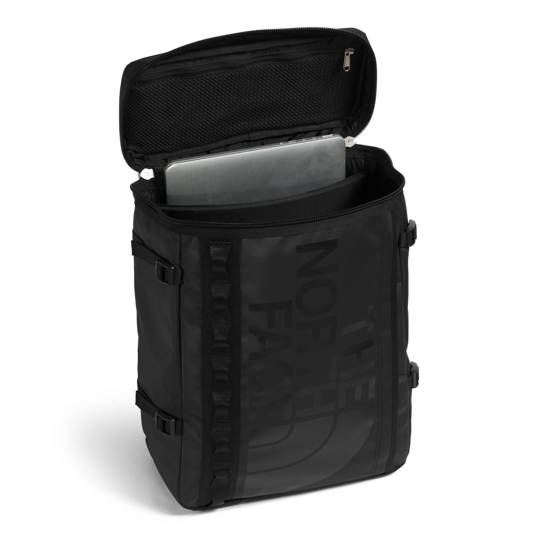 The North Face Base Camp Fusebox