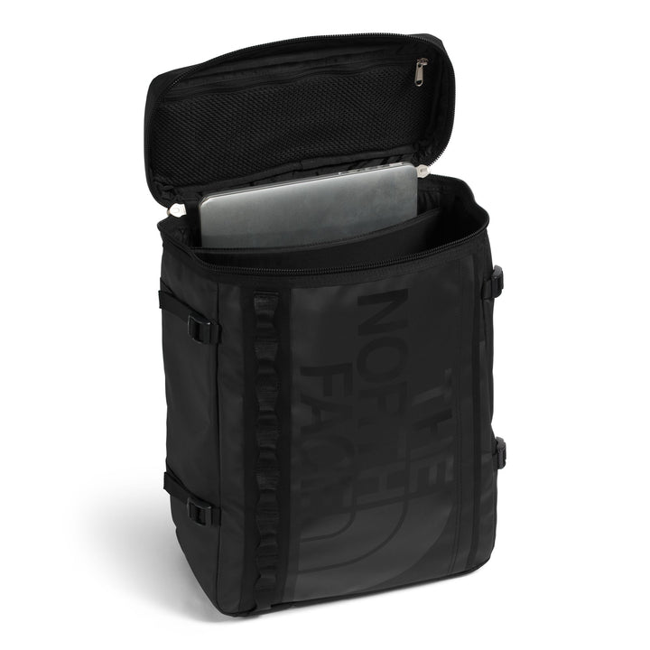 The North Face Base Camp Fusebox