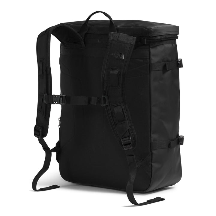 The North Face Base Camp Fusebox