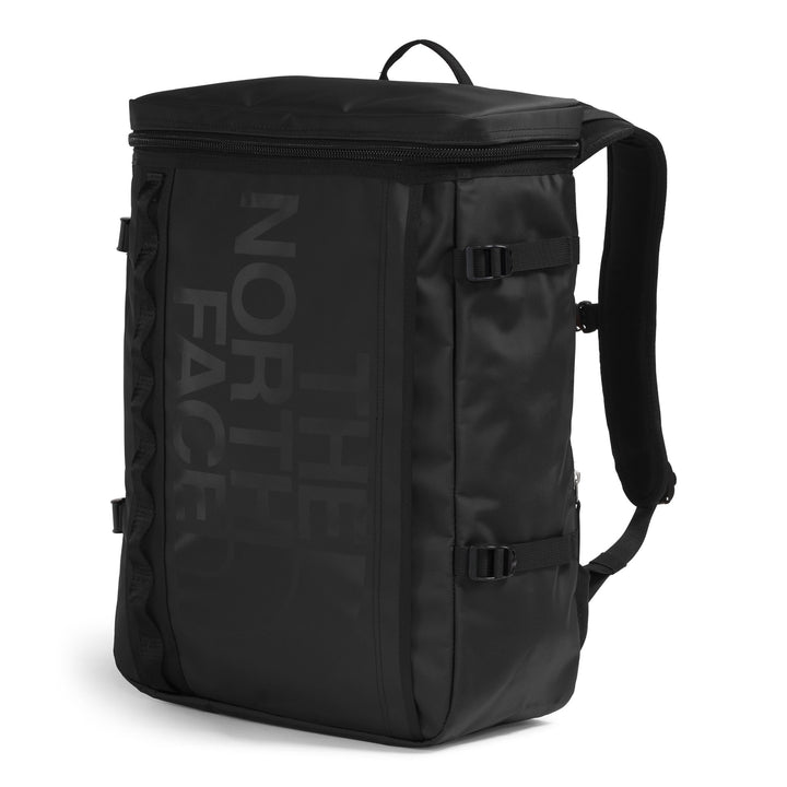 The North Face Base Camp Fusebox