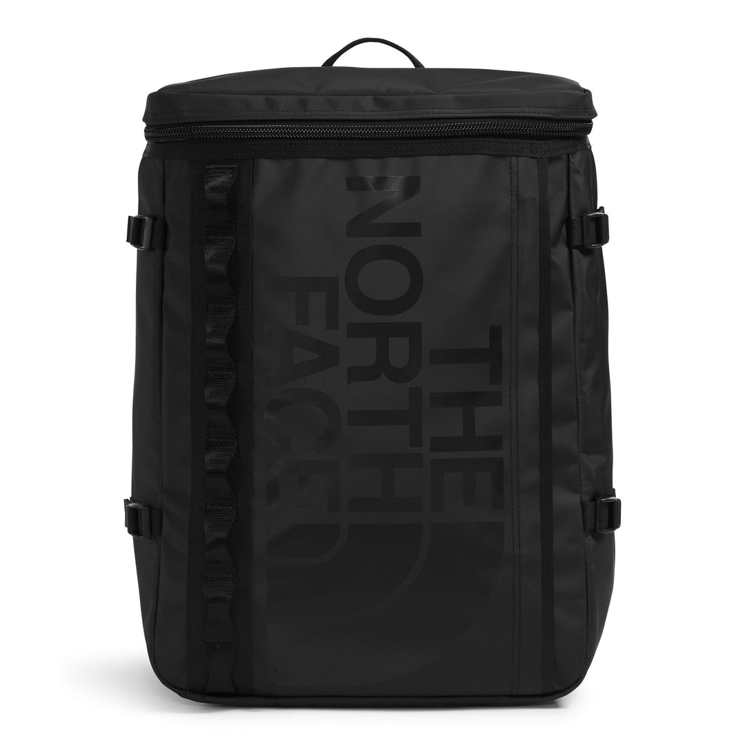 The North Face Base Camp Fusebox