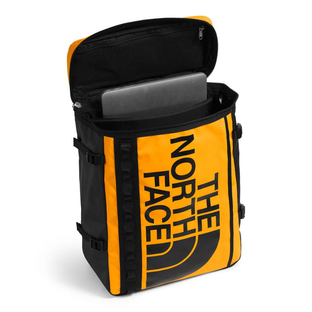 The North Face Base Camp Fusebox