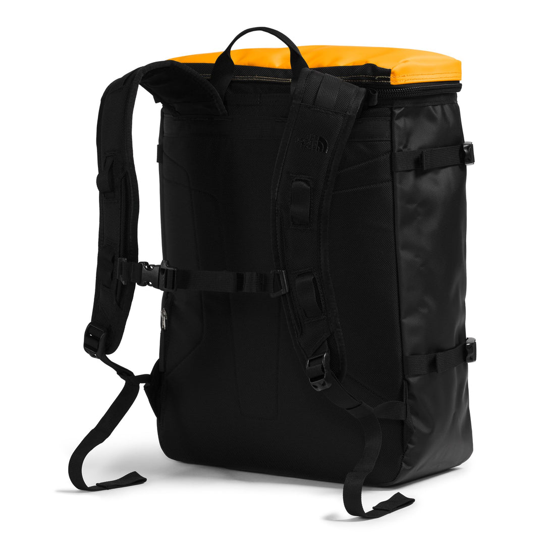 The North Face Base Camp Fusebox