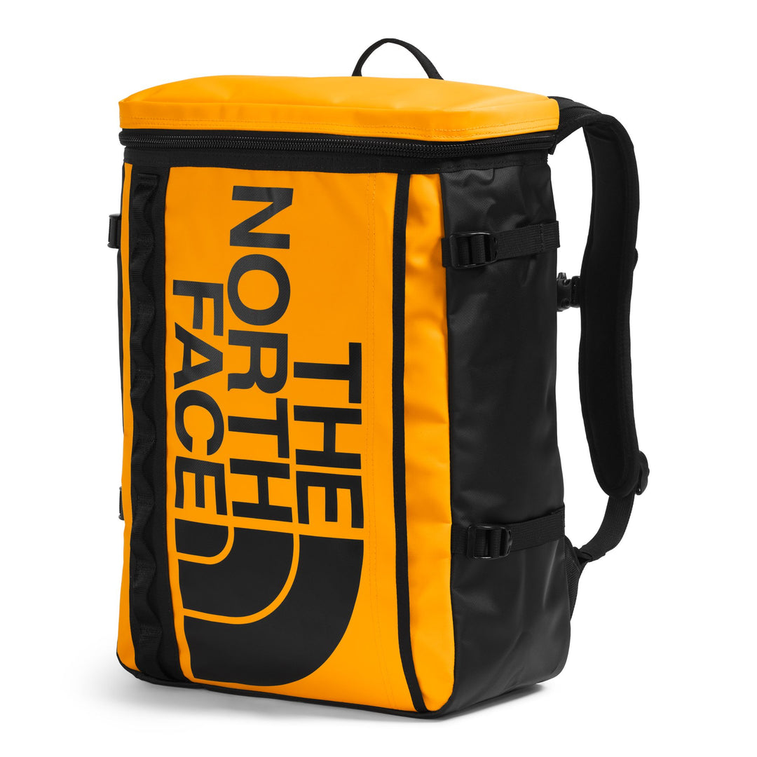 The North Face Base Camp Fusebox