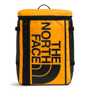 Summit Gold/TNF Black-NPF