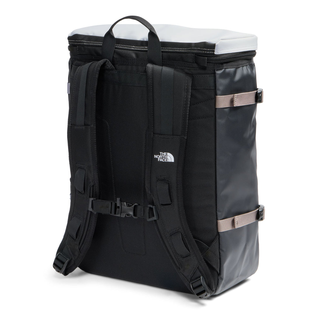 The North Face Base Camp Fusebox
