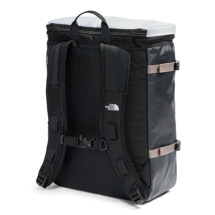 The North Face Base Camp Fusebox