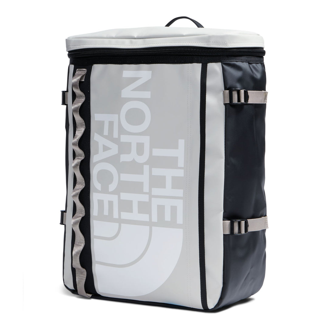 The North Face Base Camp Fusebox