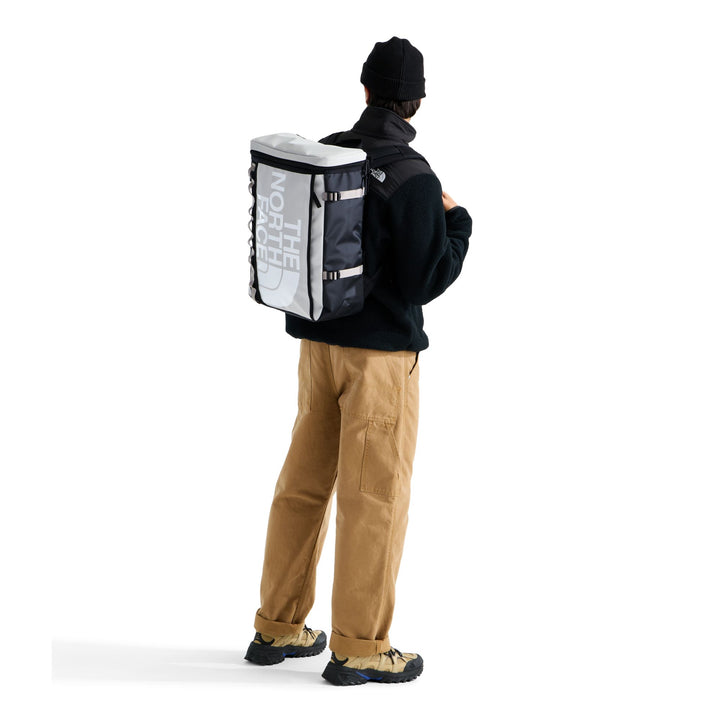 The North Face Base Camp Fusebox