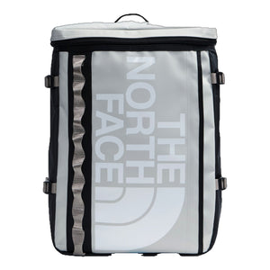Cumulus Cloud/TNF Black/Stone Slab